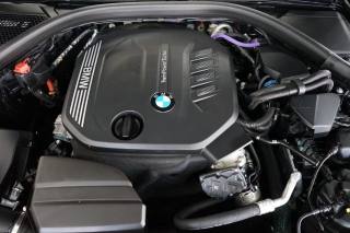 BMW 318 usata 61