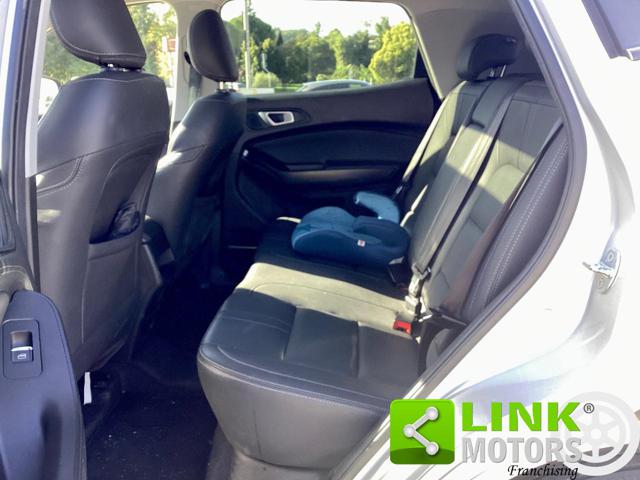 DR MOTOR DR 4.0 usata, con ESP