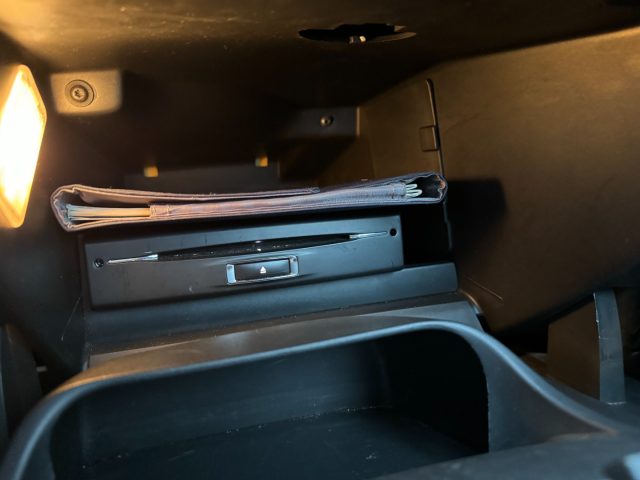 PEUGEOT 208 usata 22
