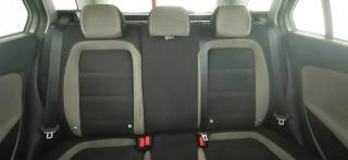FIAT Tipo usata 45