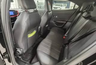 OPEL Mokka usata, con Climatizzatore