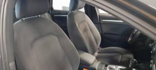 AUDI A3 usata, con Sistema di navigazione