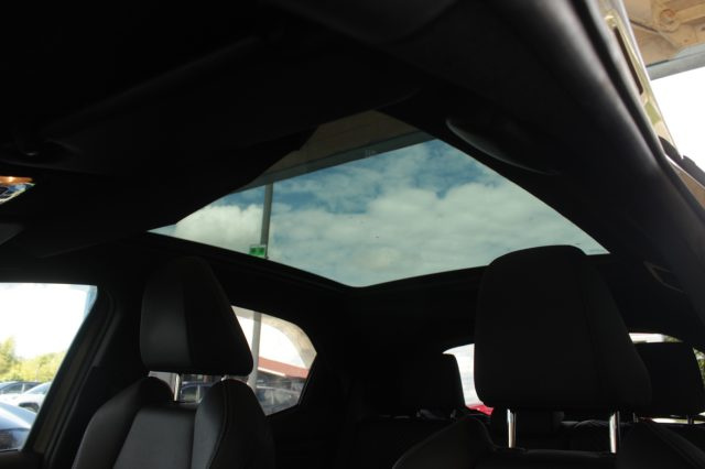 TOYOTA Yaris usata, con Bluetooth