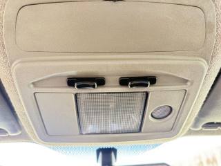 ALFA ROMEO 146 usata 35