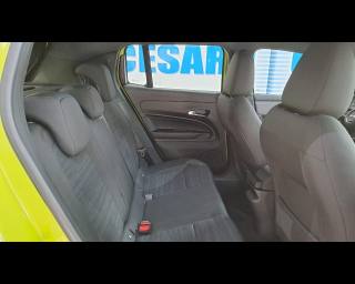 JEEP Avenger usata 21