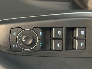 FORD Puma usata, con Controllo trazione