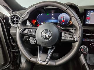 ALFA ROMEO Tonale usata, con Climatizzatore