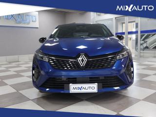 RENAULT Clio usata, con Airbag