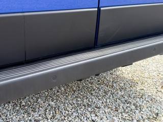 FIAT Ducato usata 15
