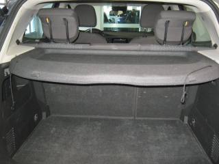 OPEL Mokka X usata, con Chiusura centralizzata