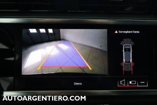 AUDI Q3 usata, con Autoradio digitale