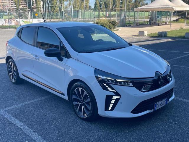 MITSUBISHI Colt usata 33