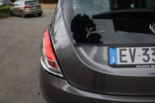 LANCIA Ypsilon usata 64
