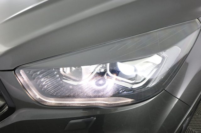 FORD Kuga usata 7
