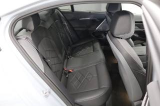 BMW 520 usata, con Sistema di navigazione