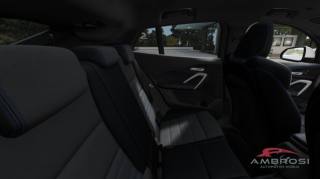 BMW iX2 usata 10