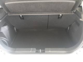 SUZUKI Swift usata, con Cruise Control