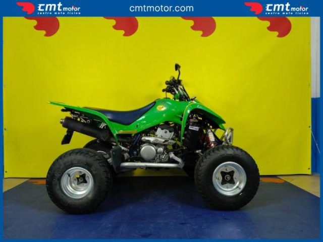 SUZUKI Other usata 0