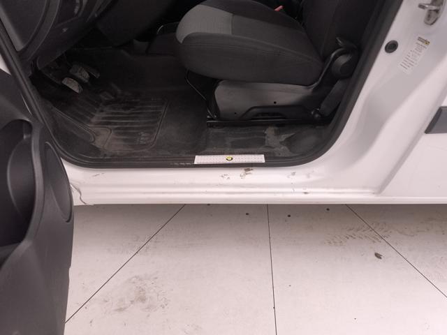 RENAULT Kangoo usata 68
