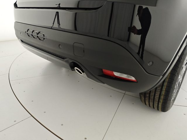 FIAT 600 usata, con Controllo trazione