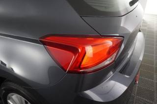 SEAT Ibiza usata 15