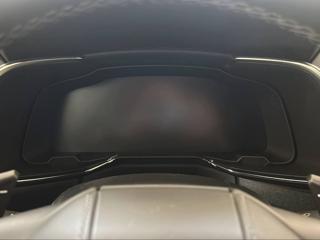 DS AUTOMOBILES DS 7 usata, con Servosterzo