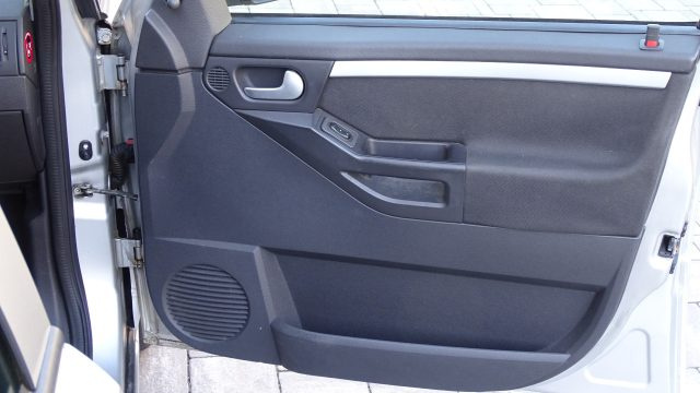 OPEL Meriva usata 55