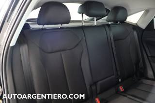 AUDI Q3 usata, con Sospensioni sportive