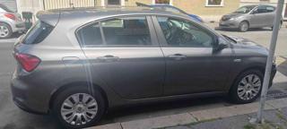 FIAT Tipo usata, con Airbag laterali