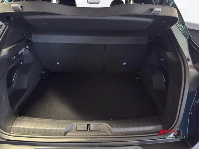 ALFA ROMEO Junior usata 8