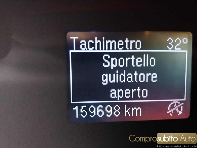 FORD Transit usata 17