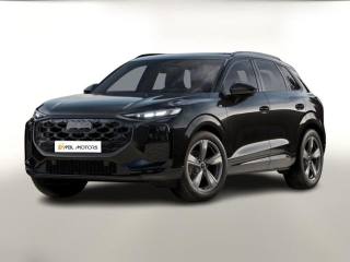 AUDI Q3 usata, con Autoradio