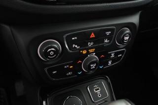 JEEP Compass usata 11