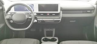 HYUNDAI Ioniq 5 usata, con Limitatore di velocità