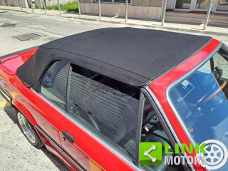 BMW 320 usata 37