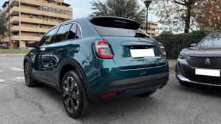 FIAT 600 usata, con Airbag laterali