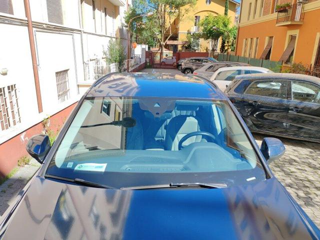 AUDI Q7 usata, con Sedile posteriore sdoppiato