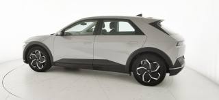 HYUNDAI Ioniq 5 usata, con Sensori di parcheggio posteriori
