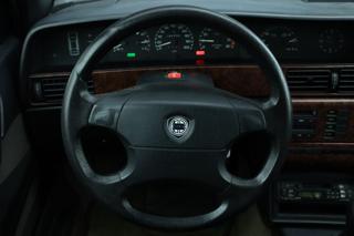 LANCIA Dedra usata 21