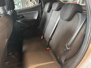 LANCIA Ypsilon usata 12