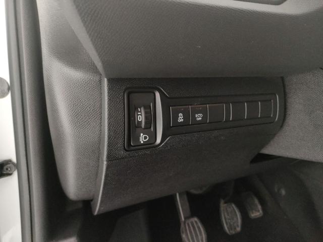 PEUGEOT 308 usata, con Boardcomputer