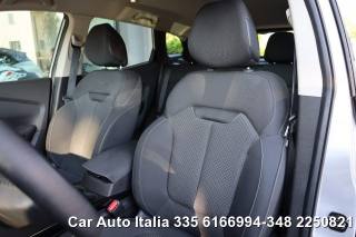 RENAULT Kadjar usata 127