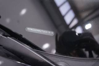 VOLKSWAGEN Polo usata 30