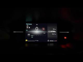 RENAULT Clio usata, con Controllo automatico clima