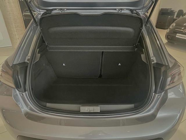 PEUGEOT 208 usata, con Bluetooth