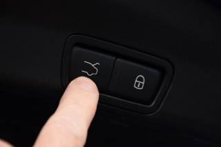 ALFA ROMEO Stelvio usata, con Immobilizzatore elettronico