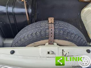 FIAT 600 usata 22