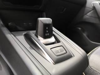 RENAULT Captur usata, con Vetri oscurati
