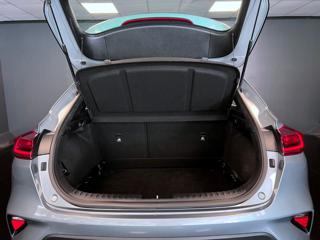 KIA XCeed usata, con ESP