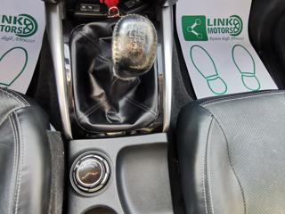 MITSUBISHI L200 usata, con Filtro antiparticolato